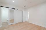 323 Louise Street - Photo 11
