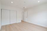 323 Louise Street - Photo 13