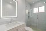 323 Louise Street - Photo 14