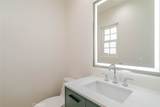 323 Louise Street - Photo 15