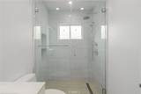 323 Louise Street - Photo 16