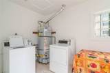 323 Louise Street - Photo 17