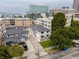 323 Louise Street - Photo 18