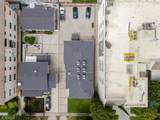323 Louise Street - Photo 19