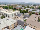 323 Louise Street - Photo 21