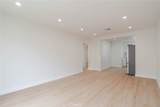 323 Louise Street - Photo 3