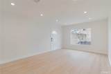 323 Louise Street - Photo 5