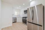 323 Louise Street - Photo 6