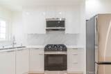323 Louise Street - Photo 8