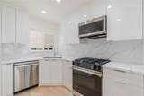 323 Louise Street - Photo 9
