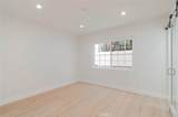 323 Louise - Photo 10