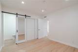 323 Louise - Photo 11