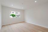 323 Louise - Photo 12