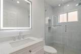323 Louise - Photo 14