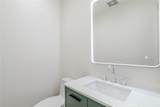 323 Louise - Photo 15
