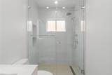 323 Louise - Photo 16