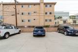 323 Louise - Photo 18