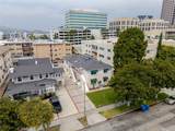 323 Louise - Photo 19