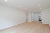 323 Louise - Photo 3