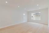 323 Louise - Photo 5