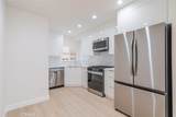323 Louise - Photo 6