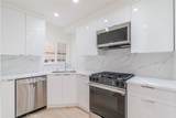 323 Louise - Photo 7