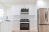 323 Louise - Photo 8
