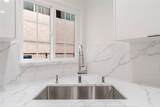 323 Louise - Photo 9