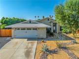 80695 Columbia Avenue - Photo 1