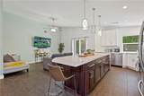 80695 Columbia Avenue - Photo 10