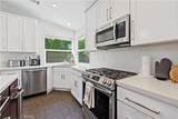 80695 Columbia Avenue - Photo 11