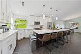 80695 Columbia Avenue - Photo 12