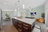 80695 Columbia Avenue - Photo 13