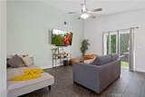 80695 Columbia Avenue - Photo 14