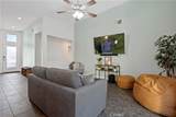 80695 Columbia Avenue - Photo 15