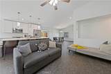 80695 Columbia Avenue - Photo 16