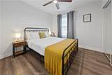 80695 Columbia Avenue - Photo 17
