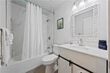 80695 Columbia Avenue - Photo 18