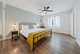 80695 Columbia Avenue - Photo 19