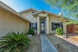 80695 Columbia Avenue - Photo 2