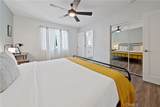 80695 Columbia Avenue - Photo 20