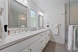 80695 Columbia Avenue - Photo 21