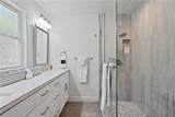 80695 Columbia Avenue - Photo 22