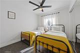 80695 Columbia Avenue - Photo 23