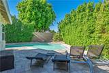 80695 Columbia Avenue - Photo 24