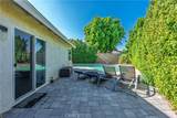 80695 Columbia Avenue - Photo 25