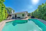 80695 Columbia Avenue - Photo 26