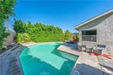 80695 Columbia Avenue - Photo 27