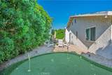 80695 Columbia Avenue - Photo 29