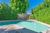 80695 Columbia Avenue - Photo 3